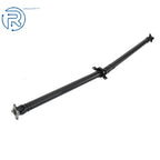 Rear Driveshaft Prop Shaft Assembly for Acura MDX ZDX (2010-2013)