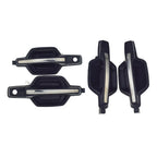 Outside Door Handle for Mitsubishi Montero (2001-2006)