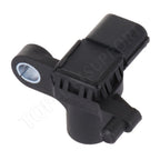 Set of 2 Camshaft Crankshaft Position Sensors for Honda Civic Si