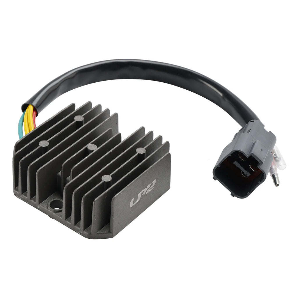 Charging Regulator for Adly Hurricane 280 300 320 400 (2006–2010)