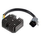 Charging Regulator for Adly Hurricane 280 300 320 400 (2006–2010)