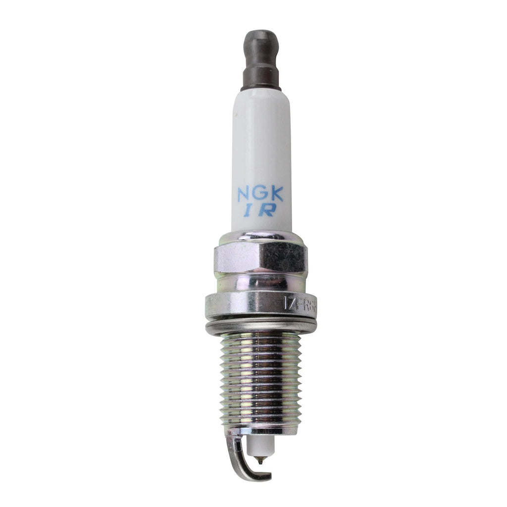 NGK Laser Iridium Spark Plug 4294 for BMW E60 E65 E66 E70 (2006–2010)