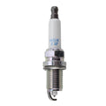 NGK Laser Iridium Spark Plug 4294 for BMW E60 E65 E66 E70 (2006–2010)