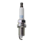 NGK Laser Iridium Spark Plug 4294 for BMW E60 E65 E66 E70 (2006–2010)
