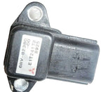 Yamaha Pressure Sensor 68V-82380-00-00 for 115-225hp 4-Stroke (2000–2011)
