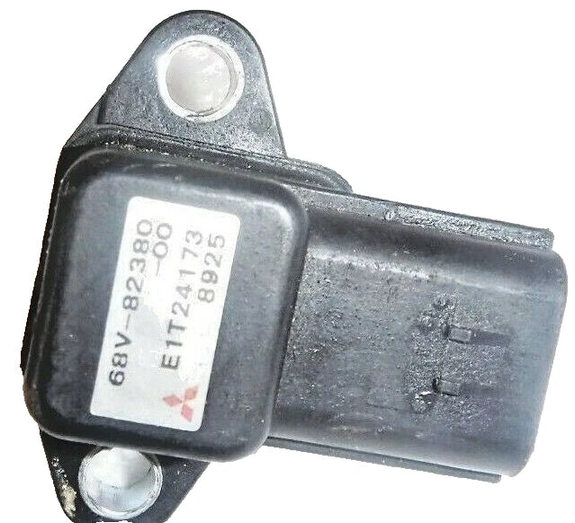 Yamaha Pressure Sensor 68V-82380-00-00 for 115-225hp 4-Stroke (2000–2011)