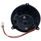 Blower Motor for Dodge Dart (2014–2016)