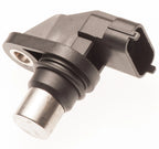 Cam Shaft Position Sensor for SeaDoo 4-Tec 1503 1630 ACE 900 (2002–Present) 420664045