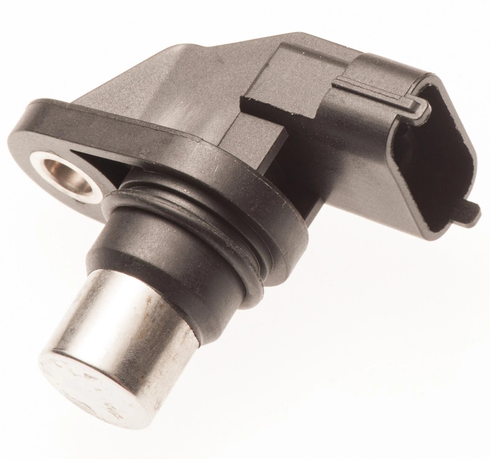 Cam Shaft Position Sensor for SeaDoo 4-Tec 1503 1630 ACE 900 (2002–Present) 420664045