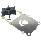 Water Pump Impeller Kit 5031731 for Johnson Evinrude OMC 4 Str 60-70 hp (Year Range)