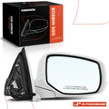 Passenger Power Mirror for Honda Accord (2013–2017)