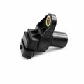 Genuine OEM Camshaft Position Sensor for Mercedes-Benz GL350 (2007–2012) 0051531328