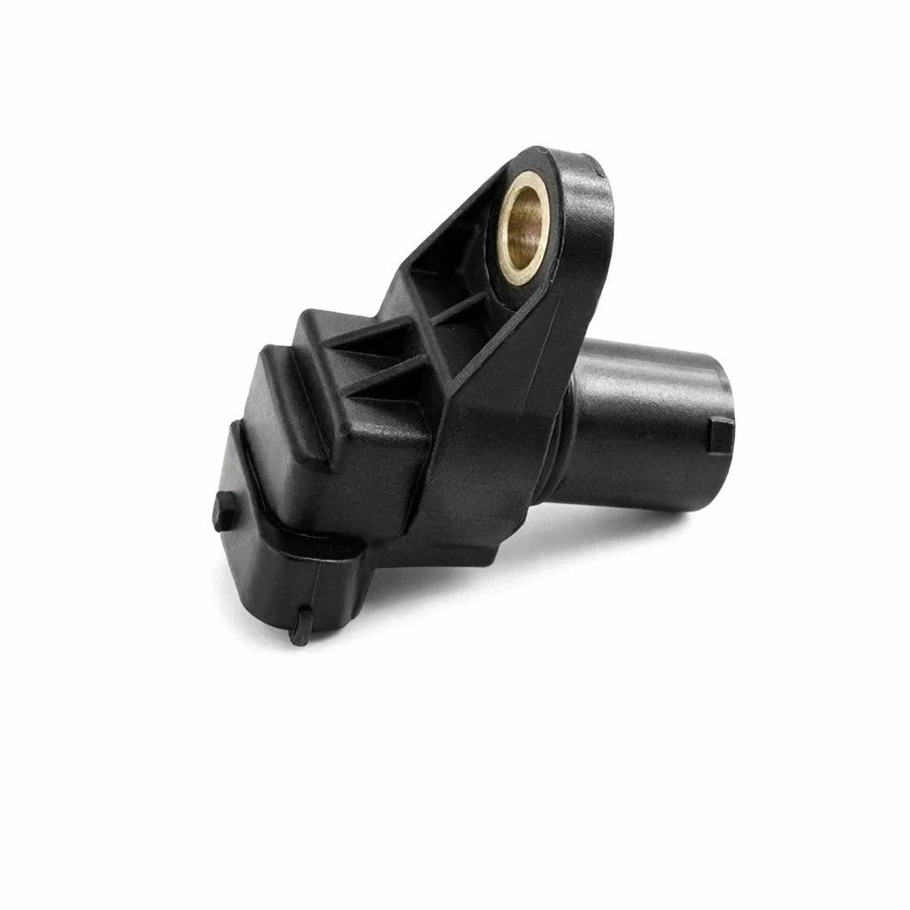 Genuine OEM Camshaft Position Sensor for Mercedes-Benz GL350 (2007–2012) 0051531328