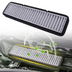 Air Conditioning Intake Cabin Air Filter for Tesla Model 3 (2017–2020)