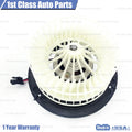 Blower Motor for Freightliner Century Class (1994–2002)