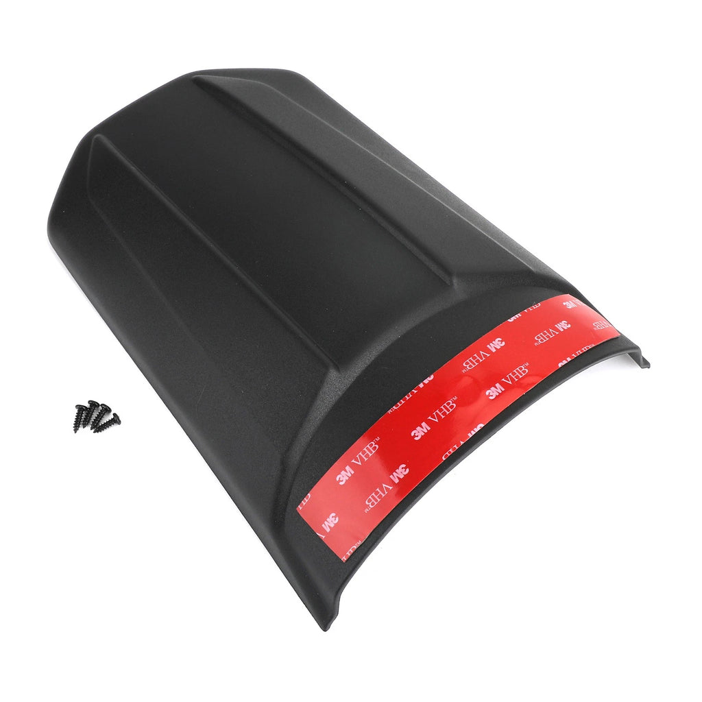 Front Fender Mudguard Extension for Honda CB650R CBR650R (2019–2020)