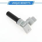 Crankshaft Position Sensor for Ford Explorer Sport (2013–2019) No.BL3Z6C315A