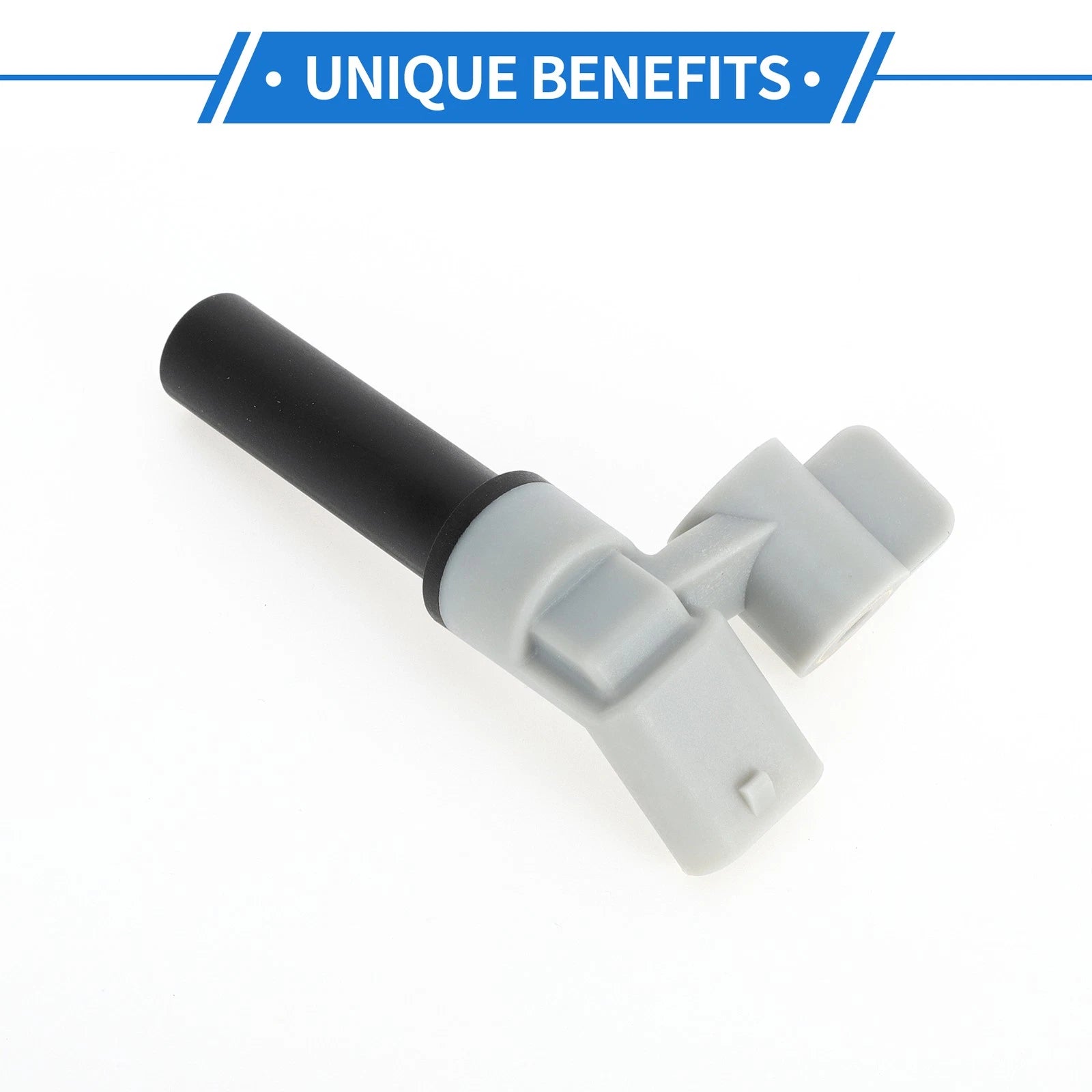 Crankshaft Position Sensor for Ford Explorer Sport (2013–2019) No.BL3Z6C315A