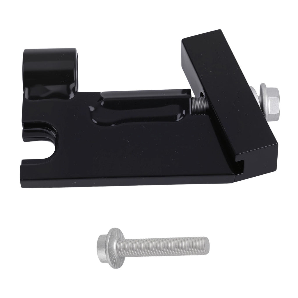 Door Hinge Pin Removal Tool for Chevy Express GMC Savana Van (2007–2024)