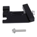 Door Hinge Pin Removal Tool for Chevy Express GMC Savana Van (2007–2024)