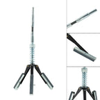 Brake Cylinder Hone Tool for UK Cars (32-90mm)