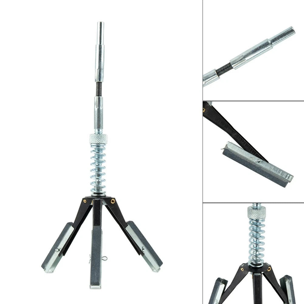 Brake Cylinder Hone Tool for UK Cars (32-90mm)