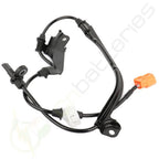 Front Left ABS Wheel Speed Sensor Assembly for Acura TL (2004–2008)