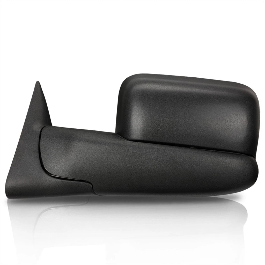 Powered Heated Side Towing Mirror Left for Dodge Ram 1500/2500/3500 (1994–1997)
