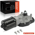 Wiper Motor for Subaru Outback, Forester (2000–2004)