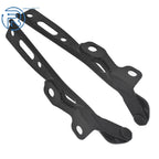 Set of 2 Hood Hinges for Honda Accord (2013-2017)