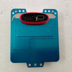 Xenon Headlight Ballast Control for Mercedes-Benz E-Class W211 (2002–2009)
