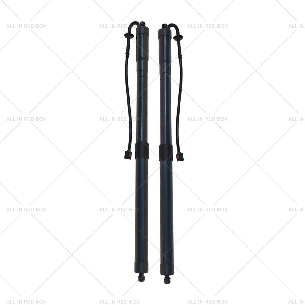1 Pair Rear Electric Tailgate Gas Struts LR051443 for Land Rover Sport (2014–2023)