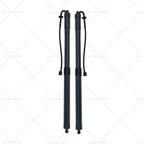 1 Pair Rear Electric Tailgate Gas Struts LR051443 for Land Rover Sport (2014–2023)