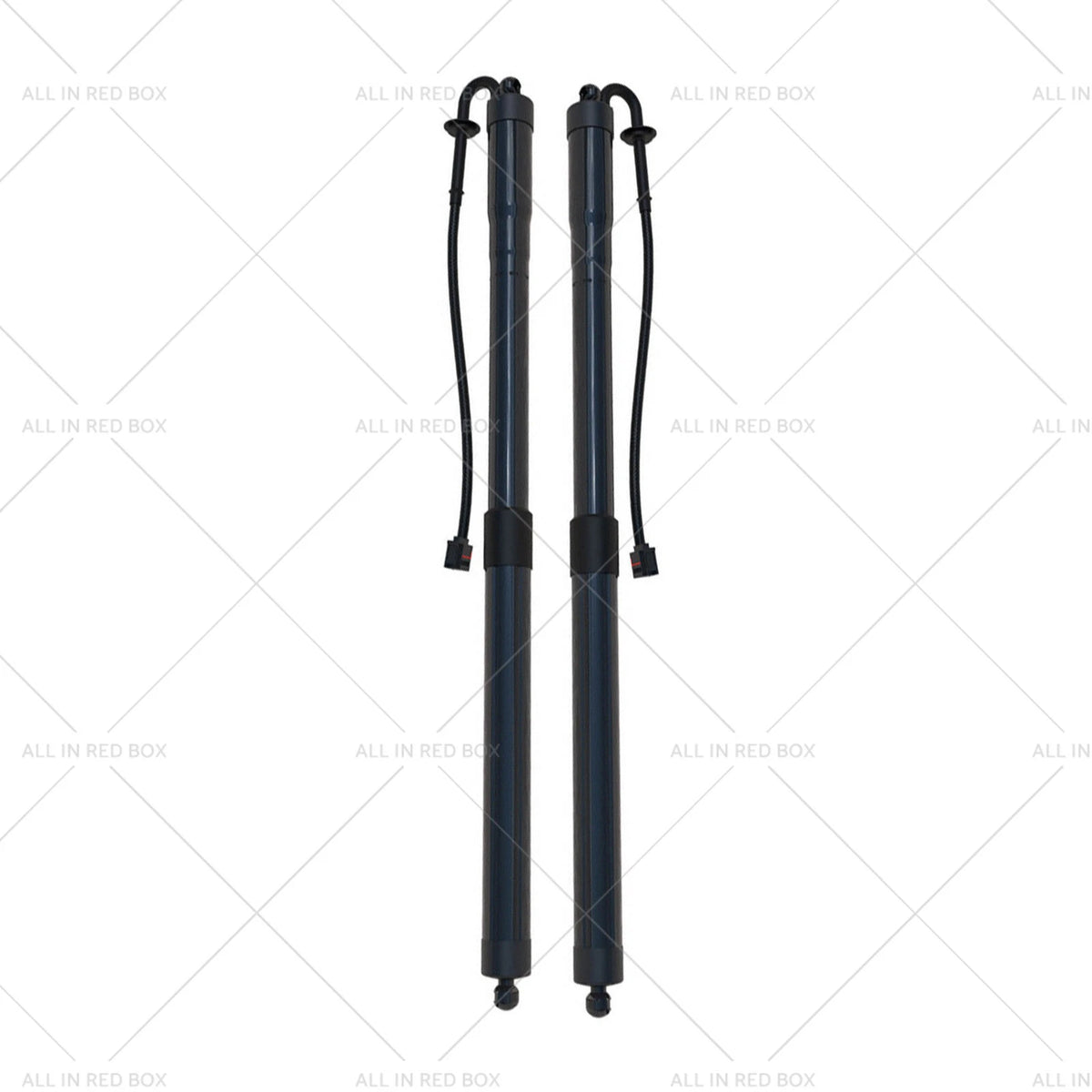 1 Pair Rear Electric Tailgate Gas Struts LR051443 for Land Rover Sport (2014–2023)