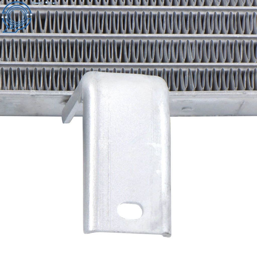 Automatic Transmission Oil Cooler for Toyota Highlander (2017–2019)