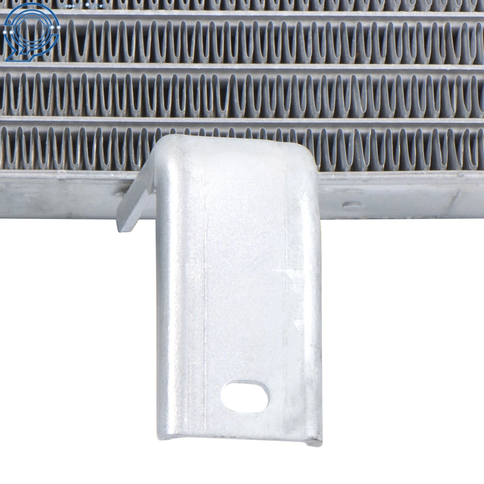 Automatic Transmission Oil Cooler for Toyota Highlander (2017–2019)