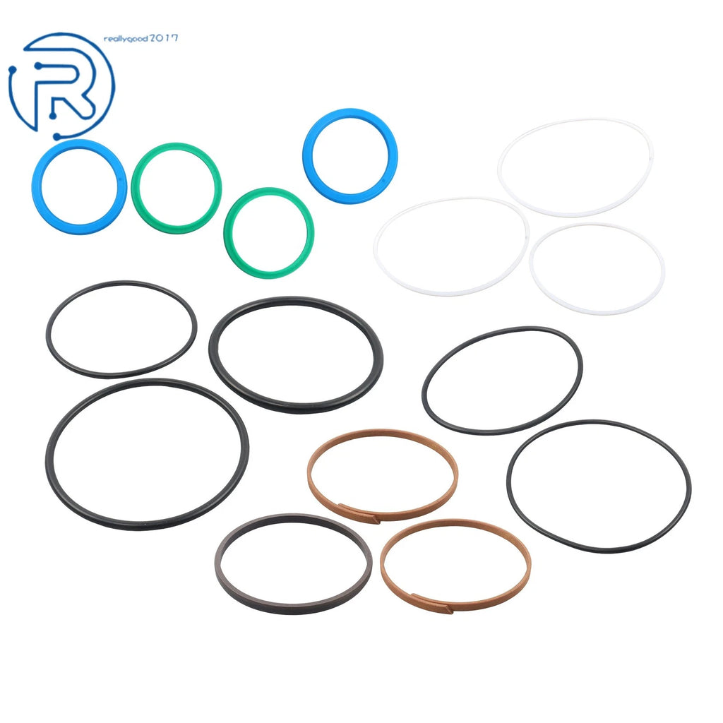 Steering Cylinder Seal Kit for JLG Telehandler 6036 6042 8042 10042 10054