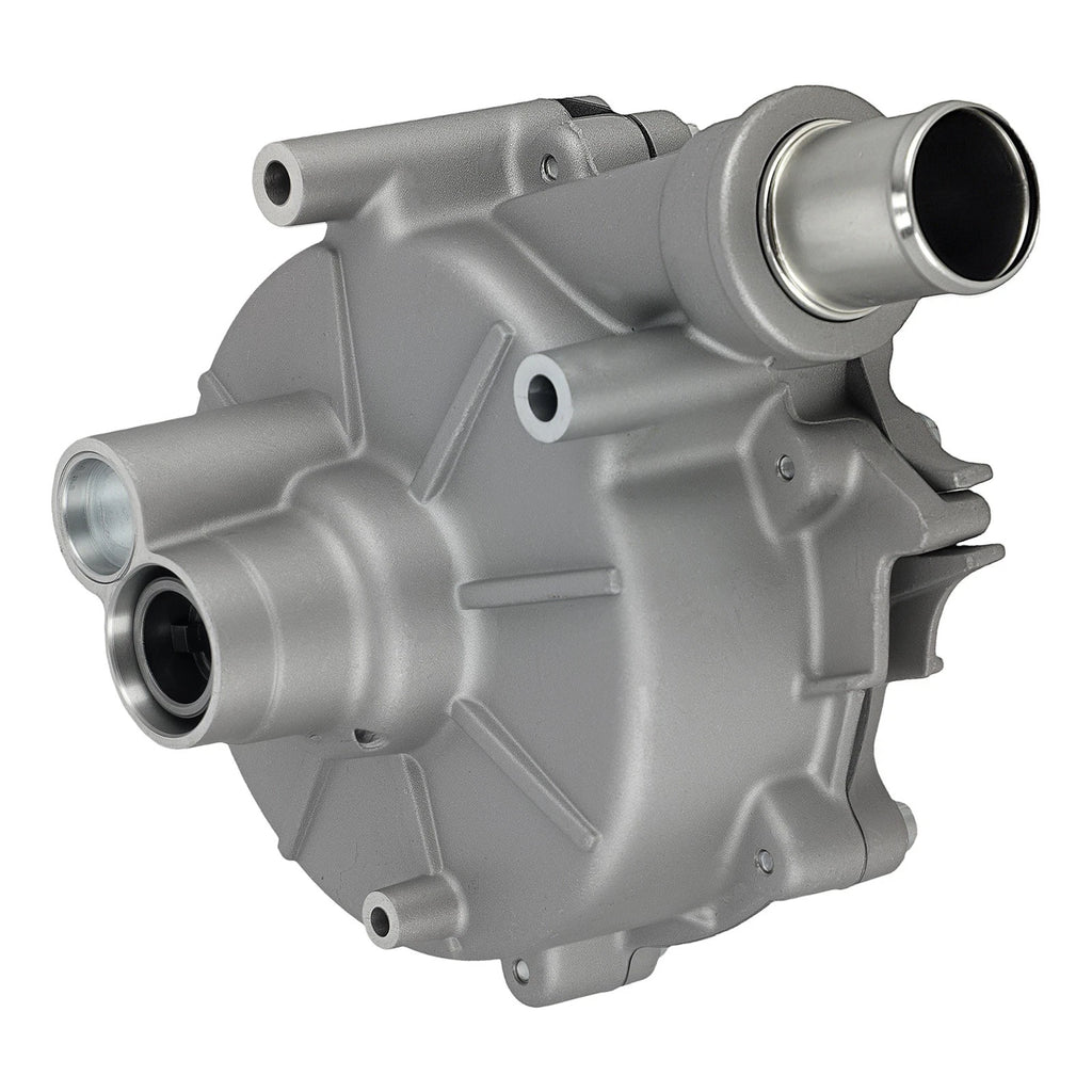 Water Pump Kit for Ford Five Hundred/Freestyle/Montego (2005–2007)
