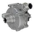 Water Pump Kit for Ford Five Hundred/Freestyle/Montego (2005–2007)