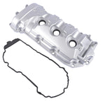 Valve Cover with Gasket Right Side 12641260 for Chevy Equinox (2005–2010)