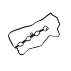 Valve Cover Gasket Set for Mazda 3, CX-3, CX-5 (2012-2018, 2016-2019, 2013-2016)