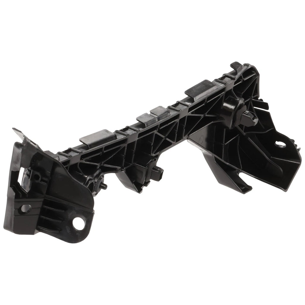 Bumper Retainer for Mazda 3 (2010-2013) Rear Passenger Side