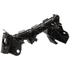 Bumper Retainer for Mazda 3 (2010-2013) Rear Passenger Side