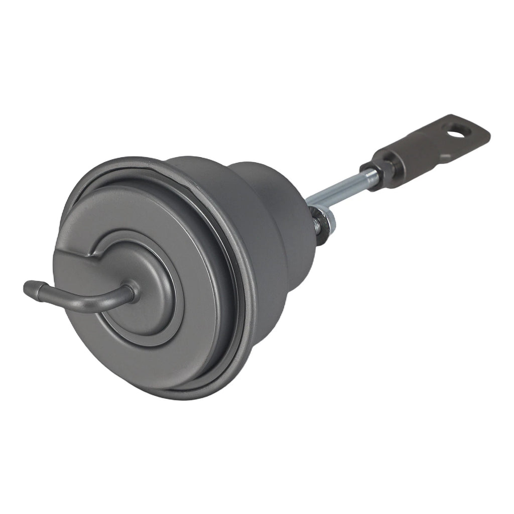 Turbocharger Actuator for Buick Encore, GMC Terrain, Chevy (2016–2019)