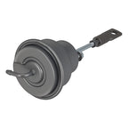 Turbocharger Actuator for Buick Encore, GMC Terrain, Chevy (2016–2019)