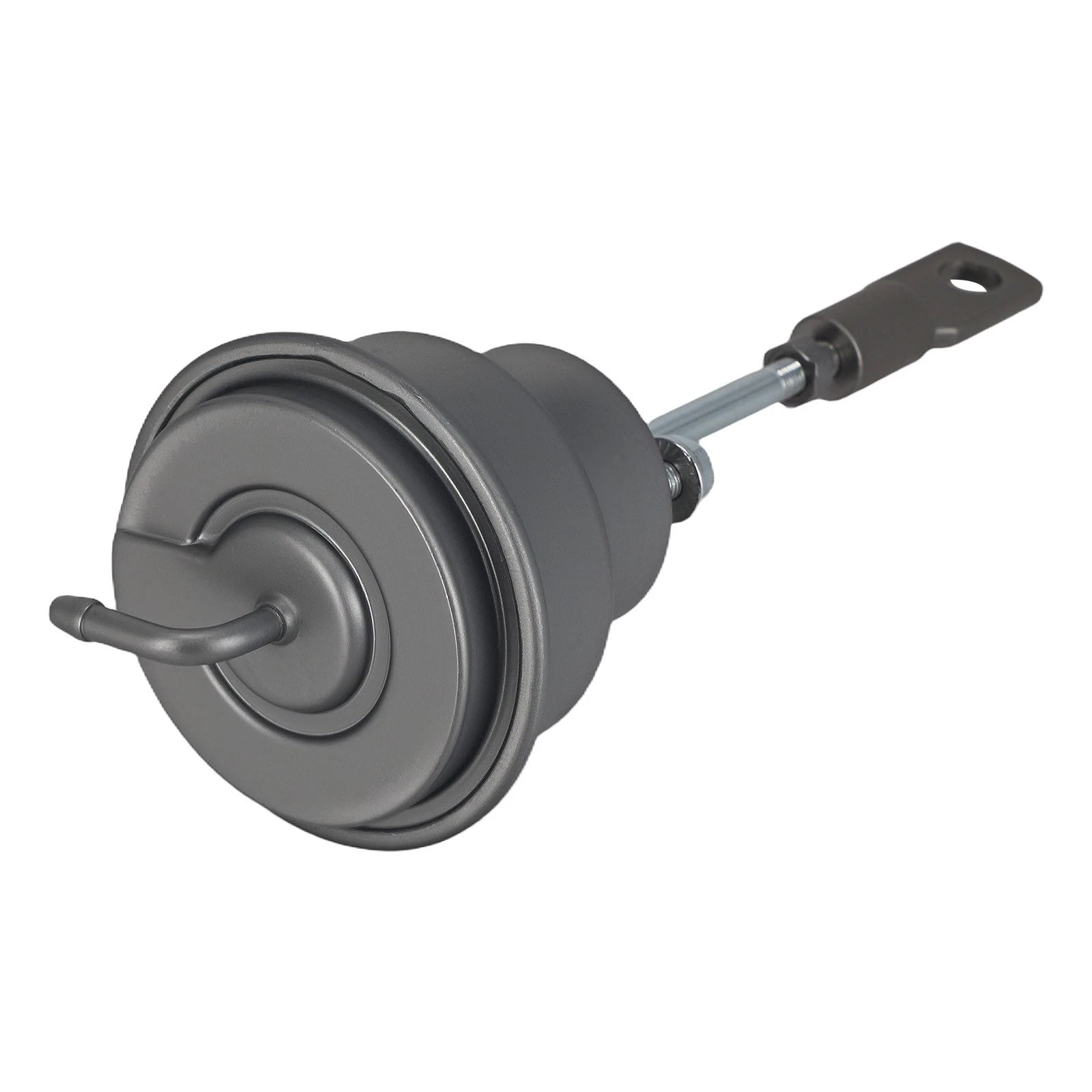 Turbocharger Actuator for Buick Encore, GMC Terrain, Chevy (2016–2019)