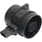 Mass Air Flow Sensor for Jeep Grand Cherokee (2007–2009)