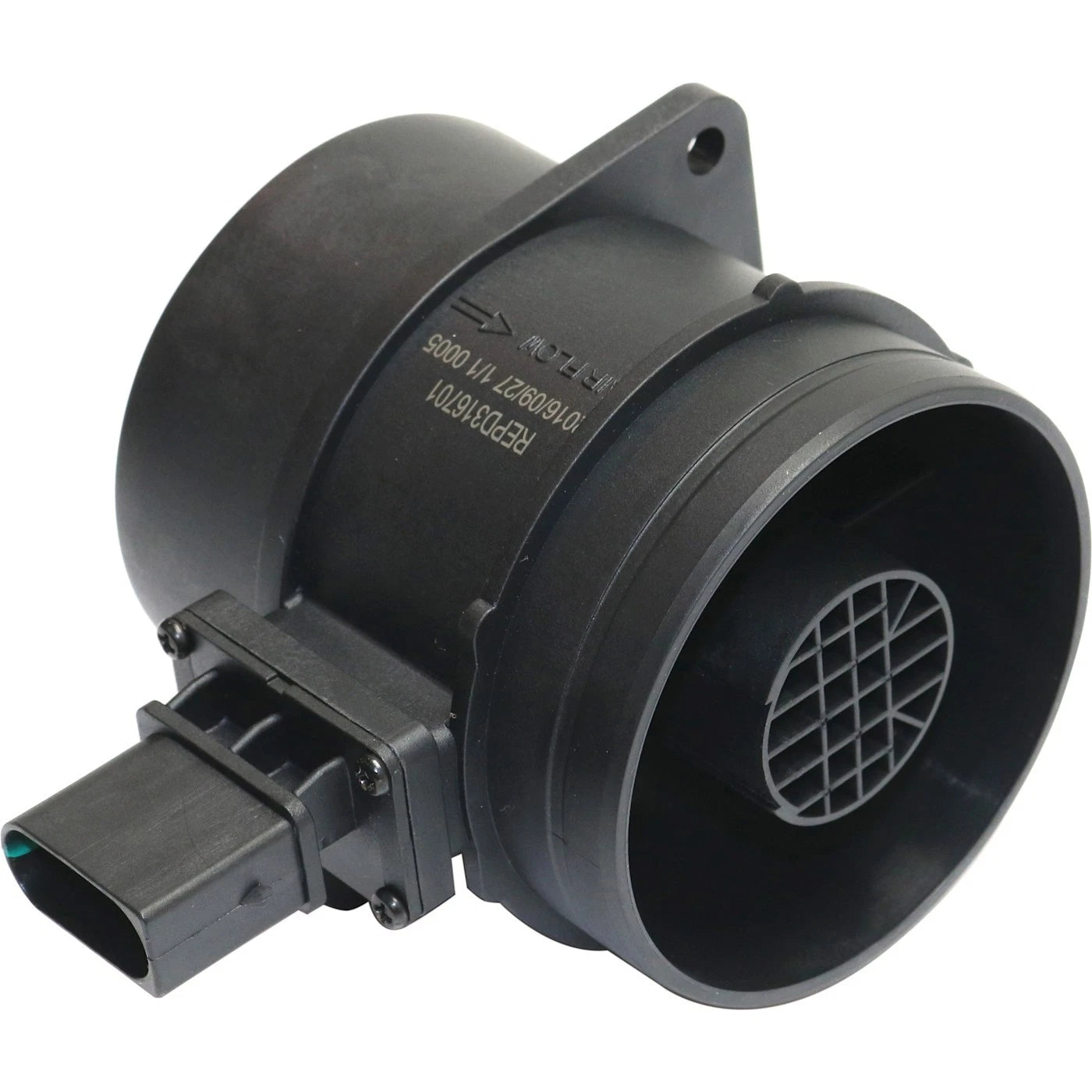 Mass Air Flow Sensor for Jeep Grand Cherokee (2007–2009)