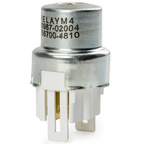 Relay for Toyota Camry, 4Runner, Corolla, Lexus SC300, SC400 (1992-2002)