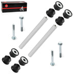2 x Stabilizer Bar Linkages for Polaris Scrambler XP 1000 (2014–2018)
